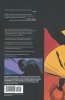 BATMAN DARK VICTORY TP [9781401244019]